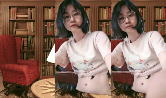 lala5taso의 방송 - 2026년 4월 21일 AM 6:16