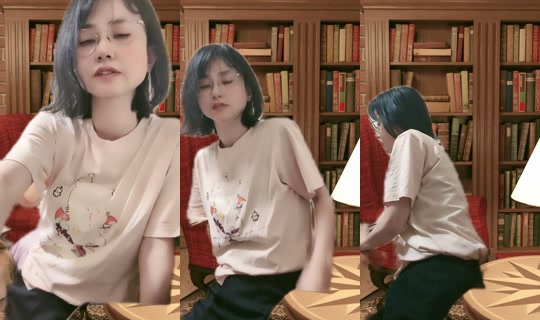 lala5taso의 방송 - 2026년 4월 21일 AM 10:29