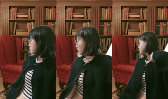 Stream lala5taso - 21 Apr 2026, 16.19