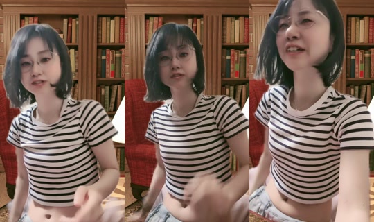 lala5taso's Stream - Apr 21, 2026, 10:36 PM