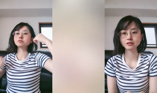 lala5taso's Stream - Apr 22, 2026, 1:53 AM