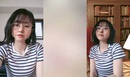 lala5taso's Stream - Apr 22, 2026, 2:46 AM