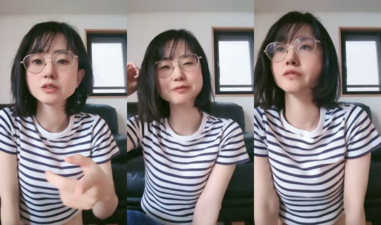 lala5taso's Stream - Apr 22, 2026, 3:16 AM