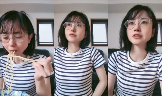 lala5taso's Stream - Apr 22, 2026, 4:55 AM