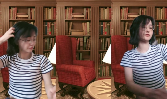 lala5taso's Stream - Apr 22, 2026, 6:06 AM