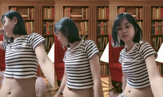 lala5taso's Stream - Apr 22, 2026, 6:52 AM