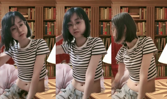 lala5taso の配信 - 2026年4月22日 7:51