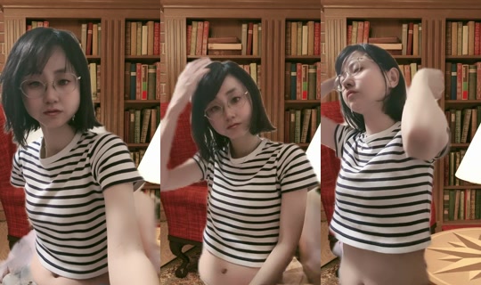 Stream lala5taso - 22 Apr 2026, 9.45