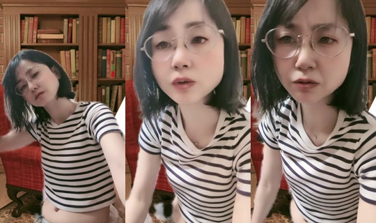 Stream lala5taso - 22 Apr 2026, 10.18