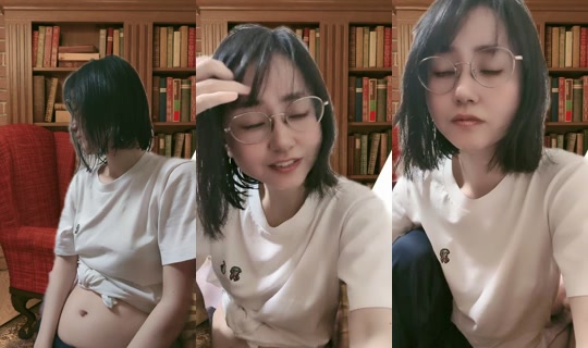 بث lala5taso - 22 أبريل 2026، 11:37 ص