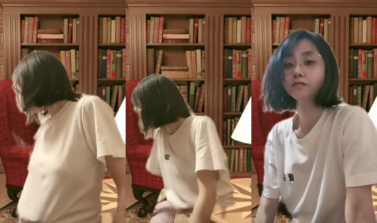 بث lala5taso - 22 أبريل 2026، 1:09 م