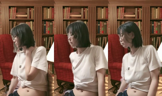 بث lala5taso - 22 أبريل 2026، 1:33 م