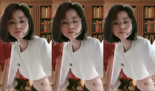 lala5taso の配信 - 2026年4月23日 0:26