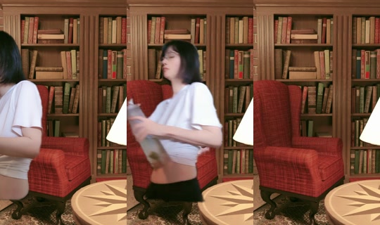 lala5taso の配信 - 2026年4月23日 1:43