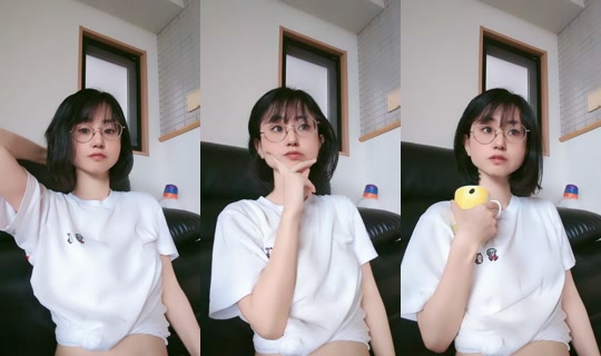 lala5taso の配信 - 2026年4月23日 2:37