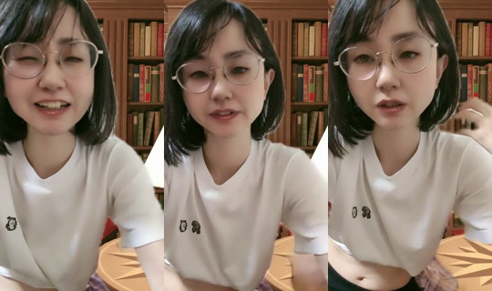 Transmisión de lala5taso - 23 abr 2026, 10:32