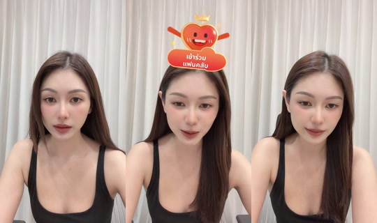 lalali.25 の配信 - 2026年4月21日 6:04