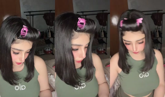 Stream laliii826 - 16 Apr 2026, 13.14