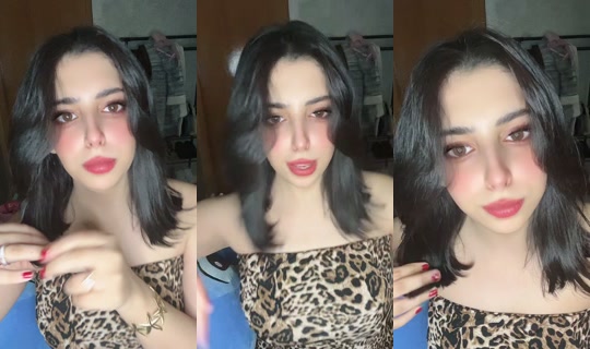 Stream laliii826 - 18 Apr 2026, 1.50