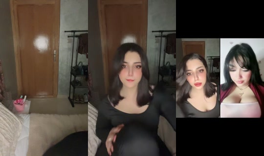 Stream laliii826 - 18 Apr 2026, 3.25