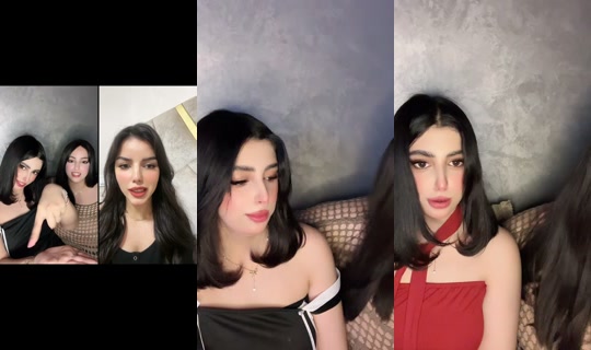 Transmisión de laliii826 - 20 abr 2026, 3:28