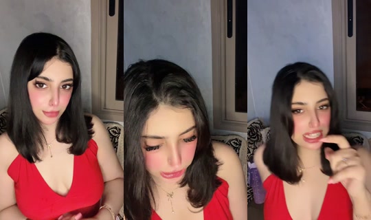 Transmisión de laliii826 - 21 abr 2026, 1:16