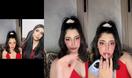 Transmisión de laliii826 - 21 abr 2026, 4:26