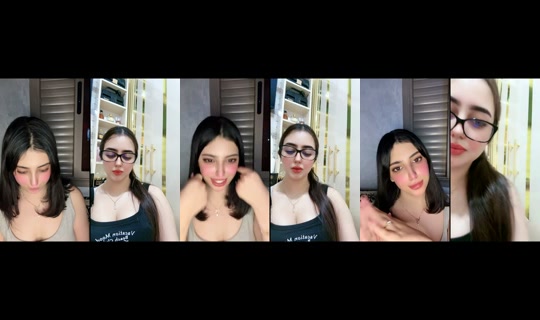 Transmisión de laliii826 - 21 abr 2026, 7:22