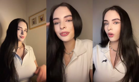 lamia_live8의 방송 - 2026년 4월 17일 PM 5:12