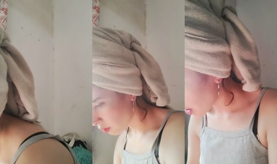 lamisionerita727's Stream - Apr 20, 2026, 5:56 PM