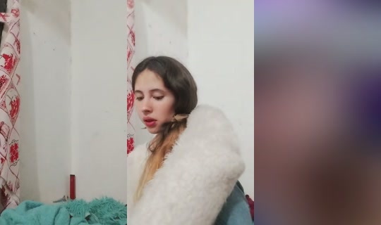 lamisionerita727's Stream - Apr 21, 2026, 1:57 AM