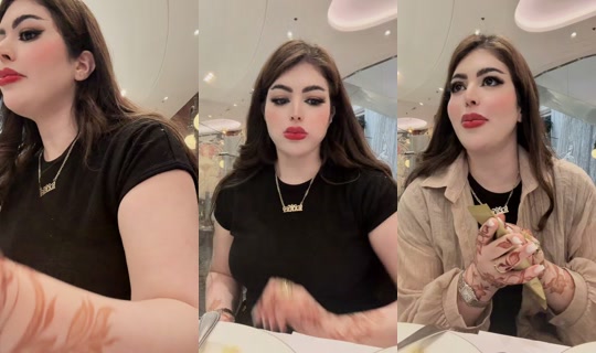 Transmisión de lamisseaggoune3 - 16 abr 2026, 15:20