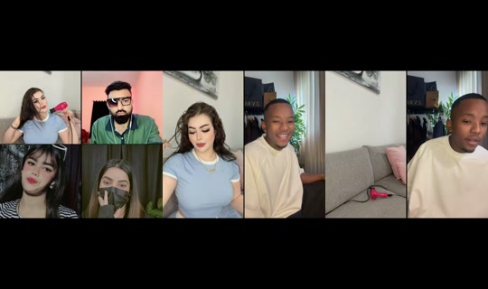 lamisseaggoune3's Stream - Apr 18, 2026, 1:06 PM