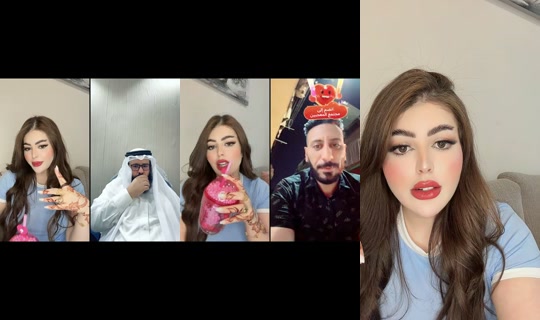 lamisseaggoune3's Stream - Apr 18, 2026, 5:19 PM