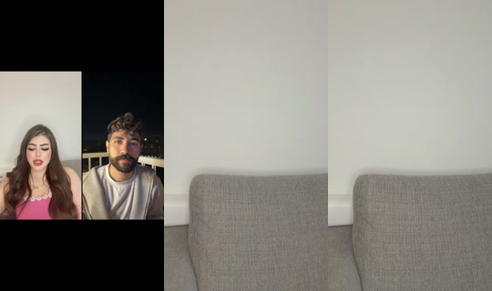 lamisseaggoune3's Stream - Apr 18, 2026, 11:09 PM