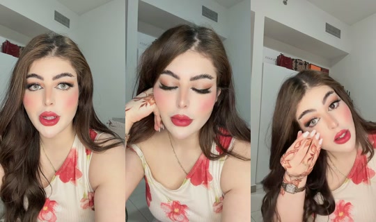 lamisseaggoune3's Stream - Apr 19, 2026, 4:17 PM