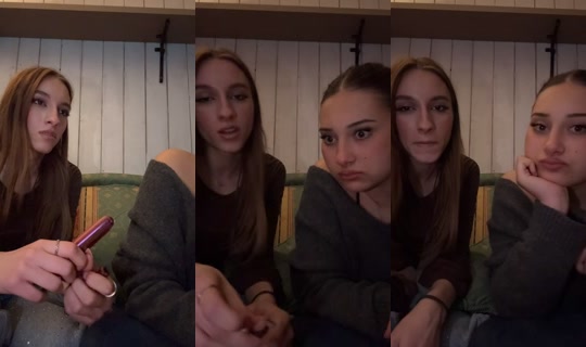 lanabqvlx1l Gravado em 19 de abr. de 2026, 1:52