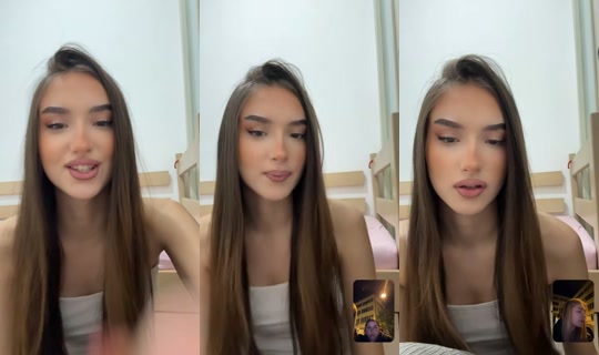 lanafloric's Stream - Apr 19, 2026, 9:27 PM