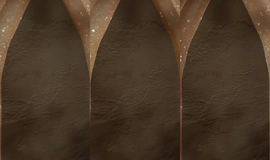 Live de lanegritaoficia - 13 de abr. de 2026, 19:58