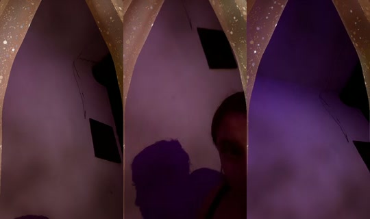 Live de lanegritaoficia - 16 de abr. de 2026, 3:51