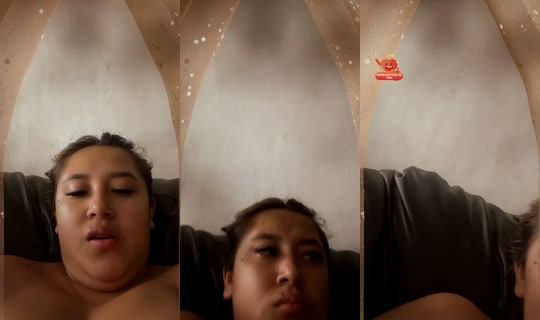 lanegritaoficia's Stream - Apr 18, 2026, 2:19 PM