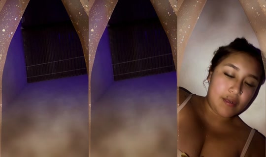 lanegritaoficia Recorded on Apr 19, 2026, 8:44 AM