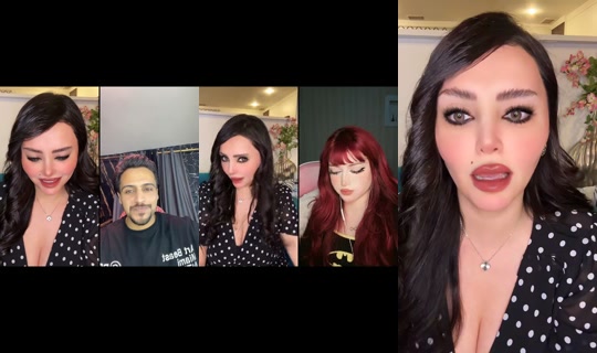 lanodaq8의 방송 - 2026년 4월 15일 오후 2:10