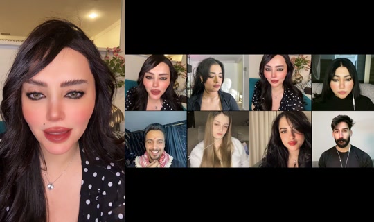 lanodaq8의 방송 - 2026년 4월 15일 오후 9:12