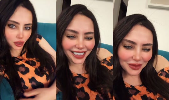 lanodaq8의 방송 - 2026년 4월 16일 오전 10:03