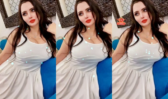 lanodaq8's Stream - Apr 17, 2026, 10:50 AM