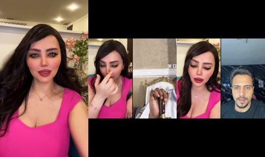 lanodaq8 Recorded on Apr 18, 2026, 10:43 AM