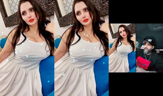 lanodaq8 Recorded on Apr 18, 2026, 6:23 PM