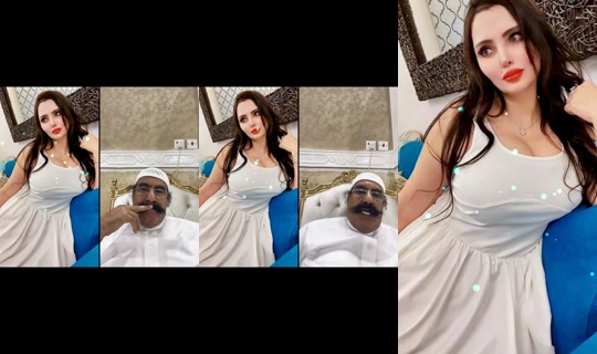 بث lanodaq8 - 19 أبريل 2026، 5:08 م