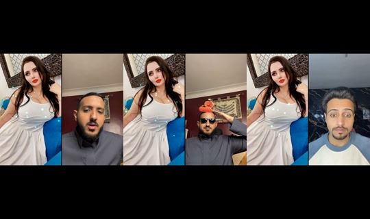 lanodaq8's Stream - Apr 20, 2026, 2:32 PM